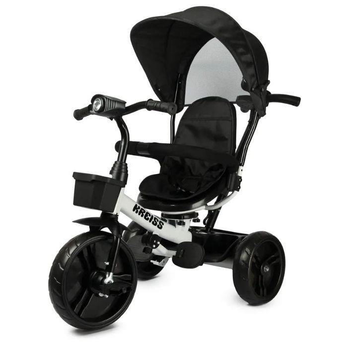 Продам велосипед трехколесный