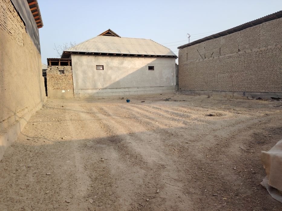 Йер Сотилади Фаргона Шахар