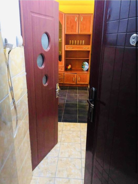 Apartament 2 Camere de vanzare - Confort si Accesibilitate