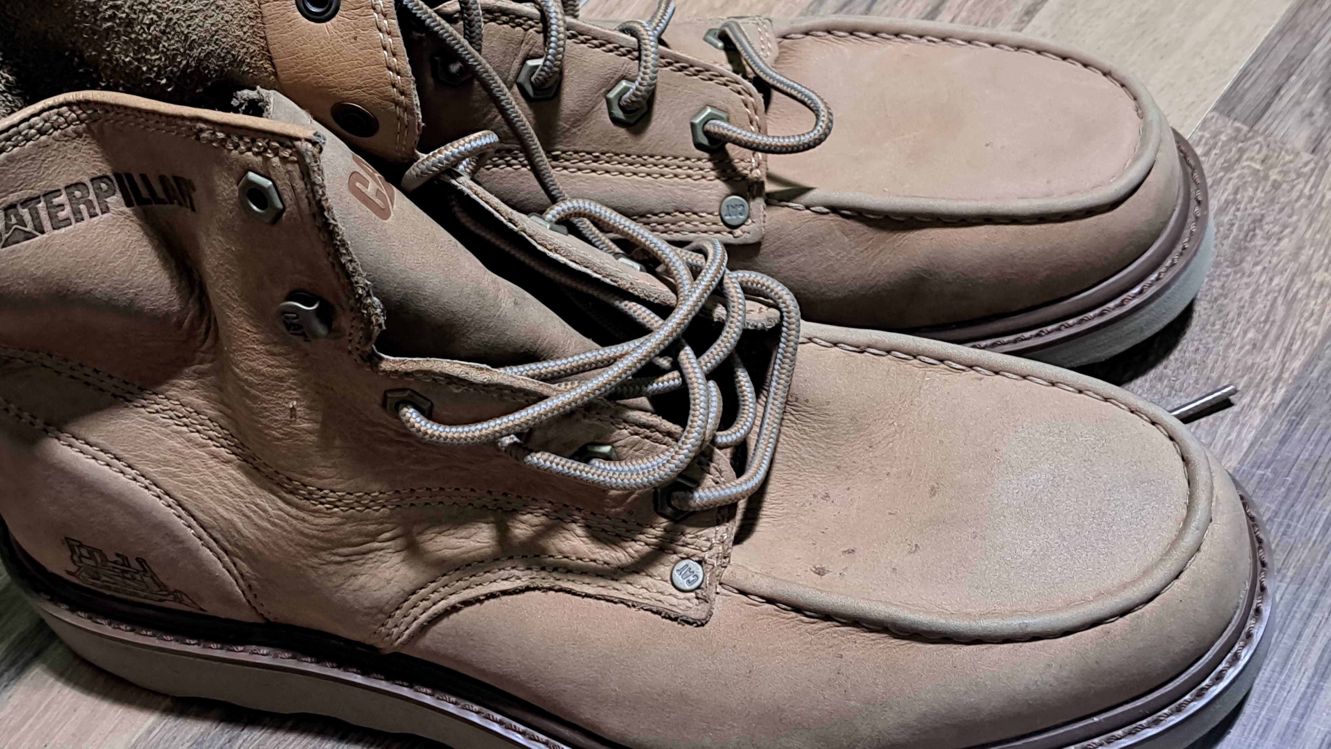 GARMONT,LOWA,Alfa 48,HANWAG,Тimberland-4 чифта,Grisport,ECCO,VIKING