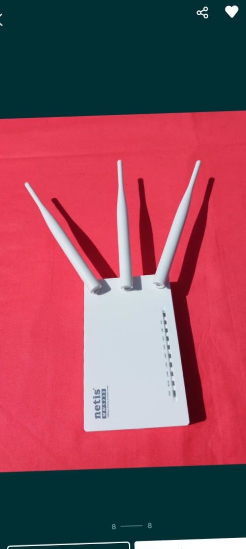 Билайн алтел актив кселл теле2 izi 4G+ роутер модем вайфай WiFi