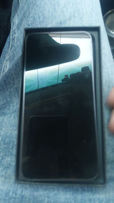 Yngi  s 24 Obmen na ayfon 15 promaks daplata kilaman