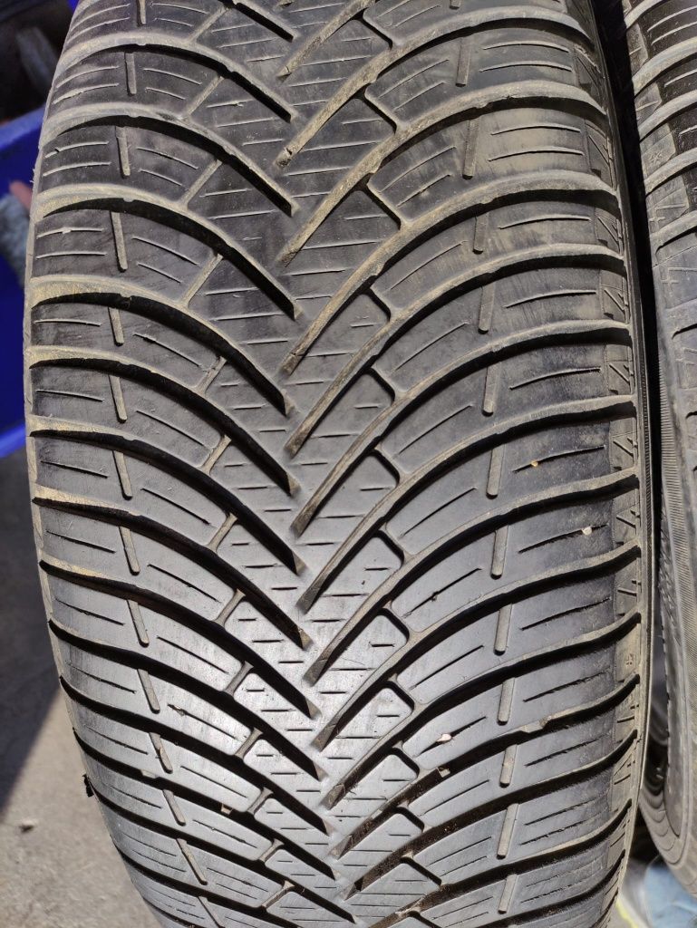Jante16 aliaj 5x114.3 Duster Kia Suzuki 205 60 16