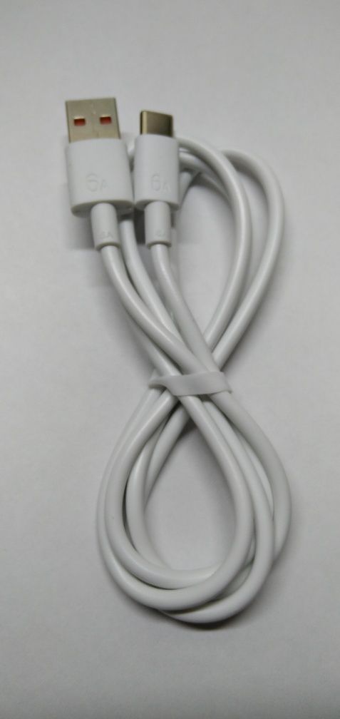 Продам кабель Type-C 1.5метра