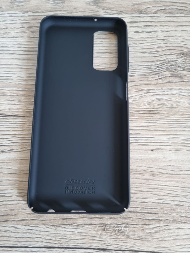 Husa/carcasa Nilkin pentru Samsung Galaxy S23 FE, S23 si A13