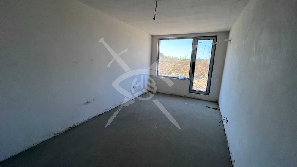 Продава се Двустаен апартамент в София, Малинова долина - 63 кв.м за 1747 €/кв.м - Снимка #3