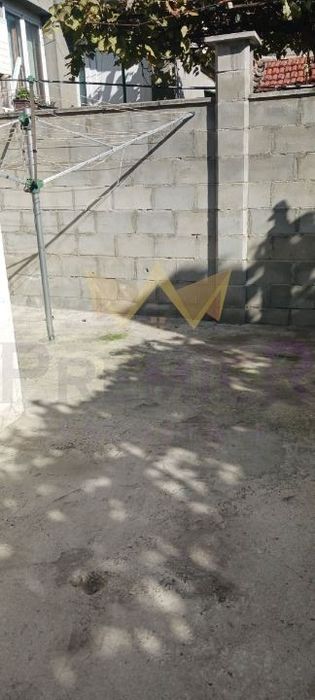 Продава се Къща в Варна, Автогара - 90 кв.м за 1603 €/кв.м - Снимка #8