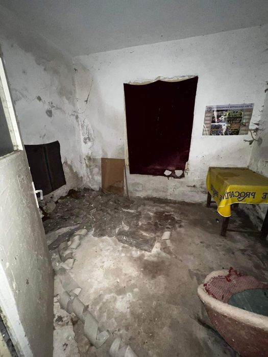 Продава се Къща в с. Осен, Област Враца - 250 кв.м за 66 €/кв.м - Снимка #7