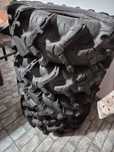 Anvelope/cauciucuri Atv/Ssv/Sxs/utv 30x9-14 itp cryptid Mud