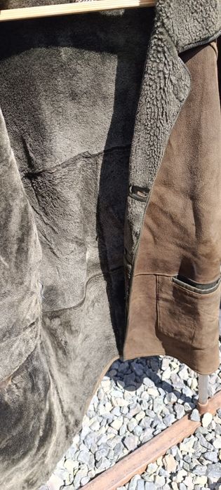 Продам мужскую верхнюю одежду