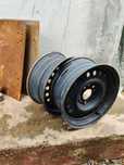 Jante tabla bmw 15 inch