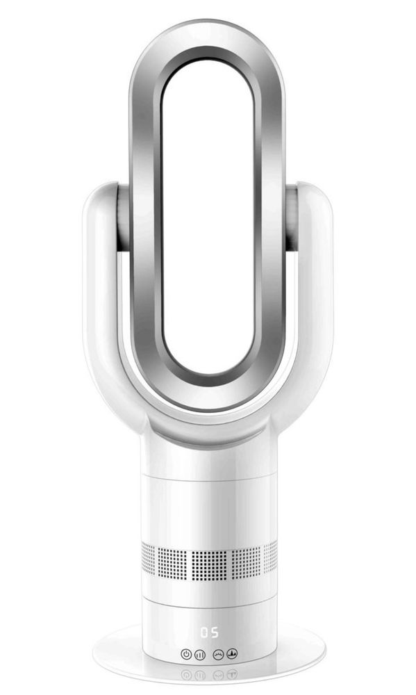 Вентилятор O8PRO-2024