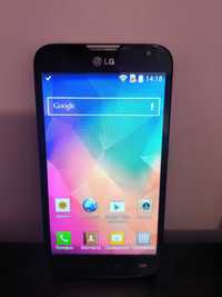 Мобилен телефон LG L70