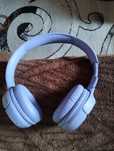 vind casti jbl 700 lei