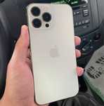 iPhone 13 pro Max icloud  zapchastga sotiladi