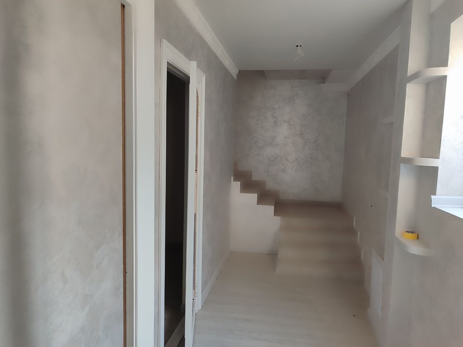 Квартира 6ханали 2кават