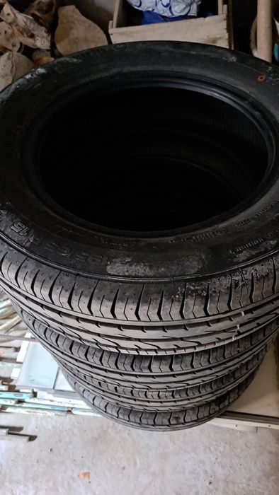 Кобальт 2026 янги балон родной