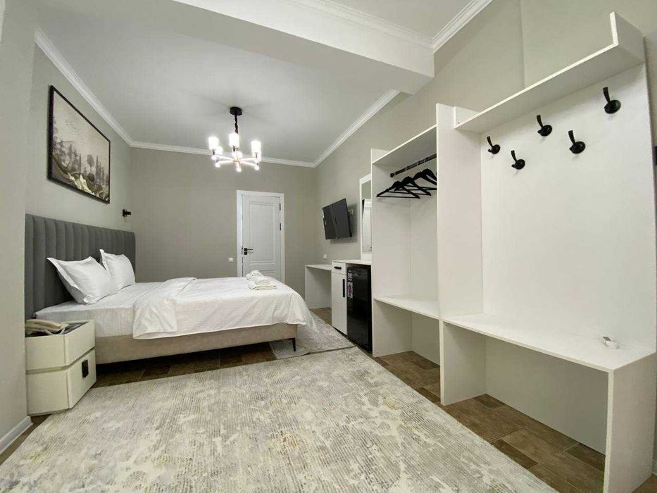 Сдам в аренду гостевой дом, mini-hotel. Готовый к работе