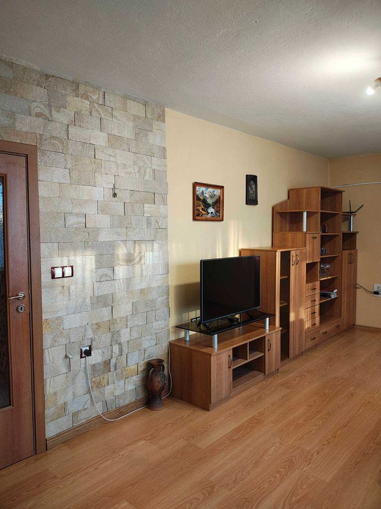 Продава се Многостаен апартамент в Поморие - 116 кв.м за 1289 €/кв.м - Снимка #1
