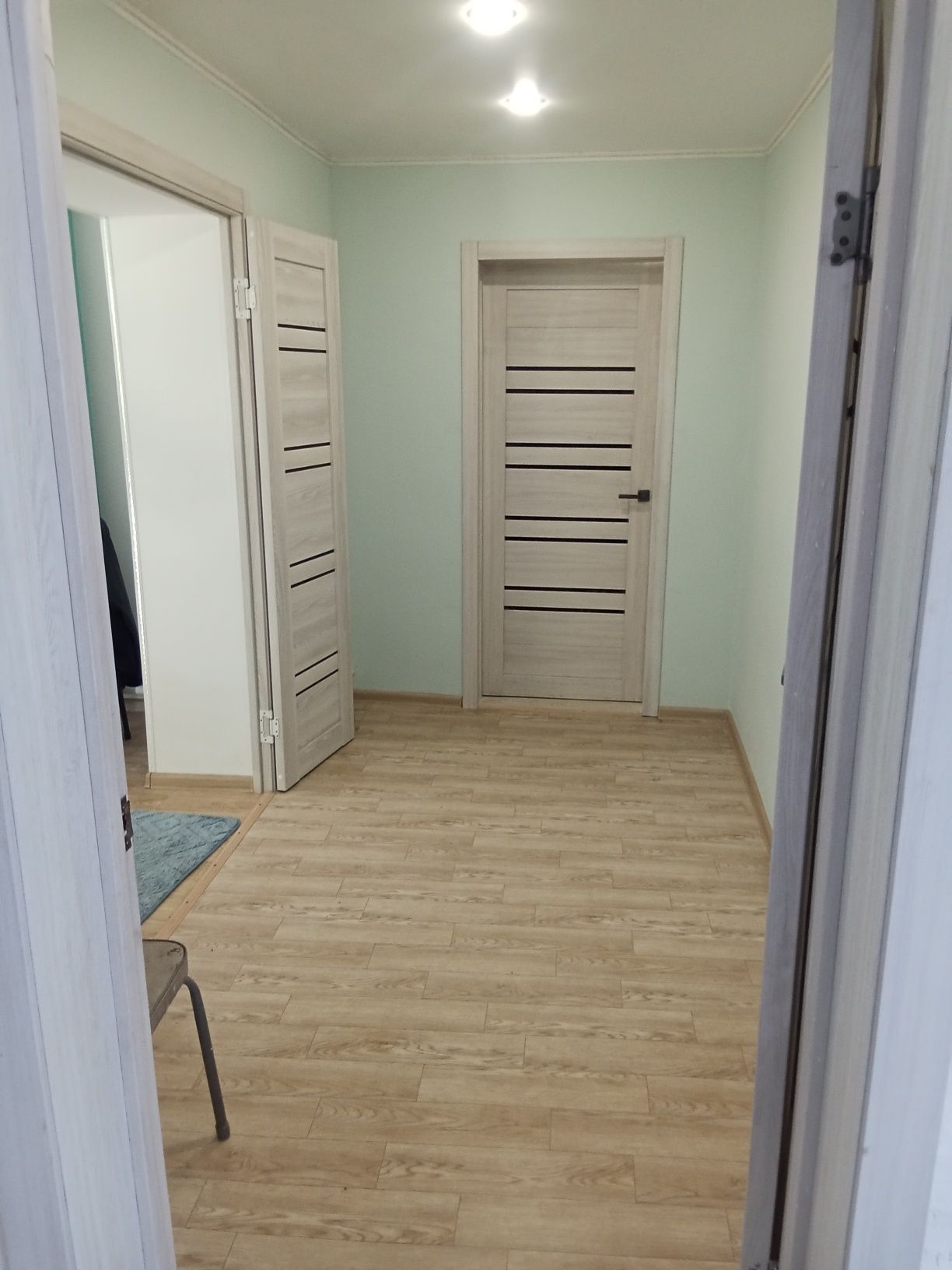 Продам или обменяю дом