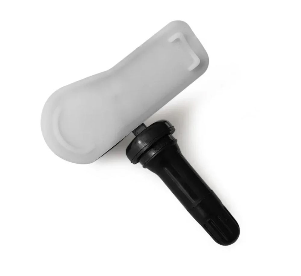 Set Senzori Senzor Presiune Anvelope Hyundai IX35 Tucson I30 Santa Fe