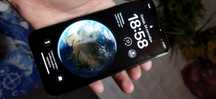 iPhone Х Продам в хорошем состоянии