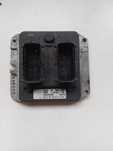 Calculator ECU OPEL ASTRA G Hatchback (F48_, F08_, T98) [ 1998 - 2009 ] OEM 90560476