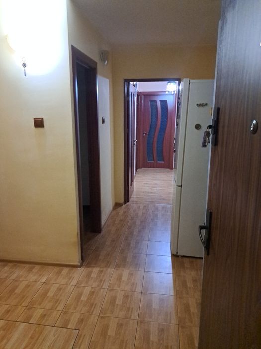 Apartament 4 camere-Brazda lui Novac