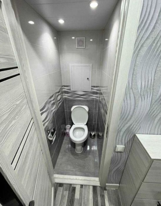 Аренда Евро квартира Чиланзар 3 за Макро!