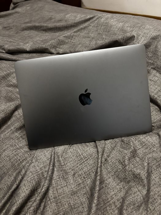Macbook 13 Pro 2020