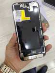 Iphone 14 Pro uchun yangi ekran Incell Full HD