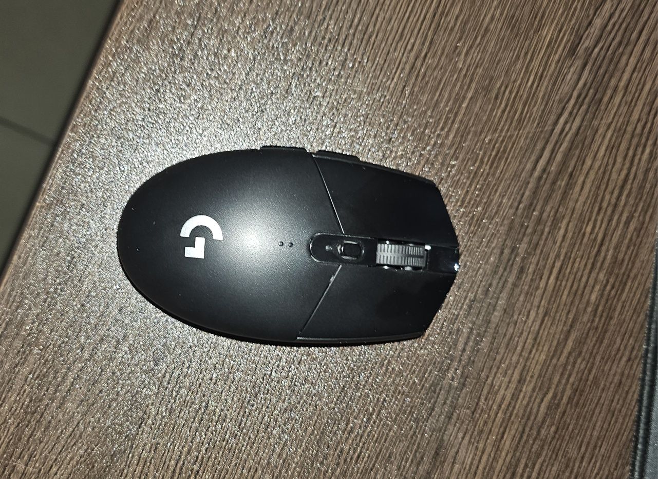 Продам ноутбук Acer predator