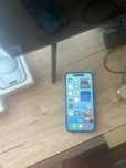 iPhone 15 128gb aproape nou