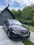 Passat B6 2010 Rline