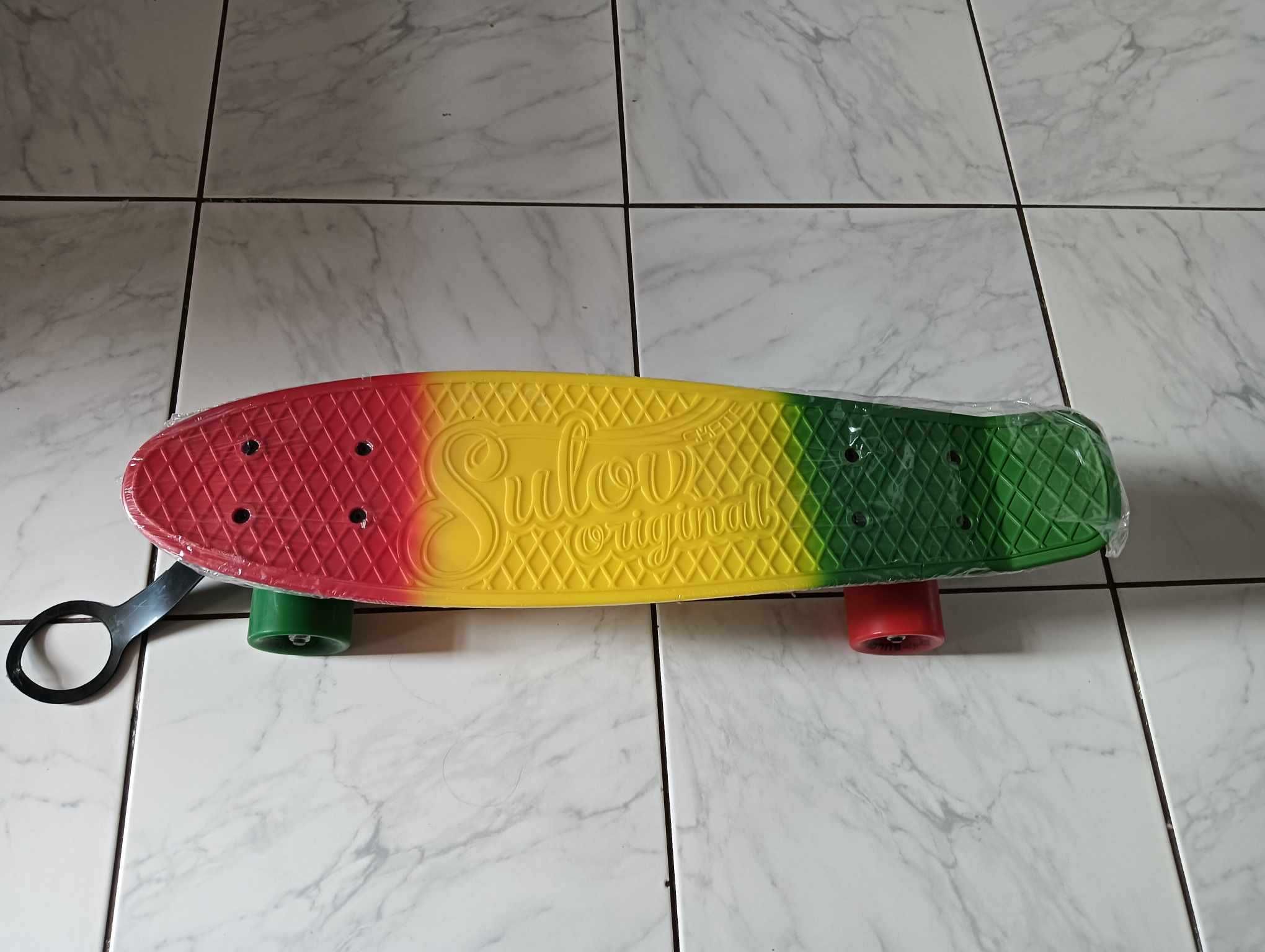 Vand Penny Board SULOV NOI diferite modele PRET REDUS