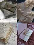 Designer grafic-carti de vizita/invitatii de nunta/postere etc.