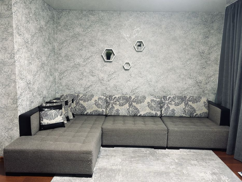 Продам диван Лексус