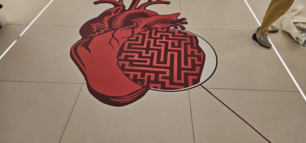 Print banner 450gr / mp,  12€mp