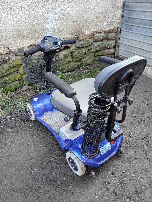 laptopuri scuter electric carucior electric handicap dizabilitati