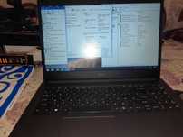 Ноутбук(ультрабук) Acer N4020 core 1.10Ghz (2-х ядерный) 2021год