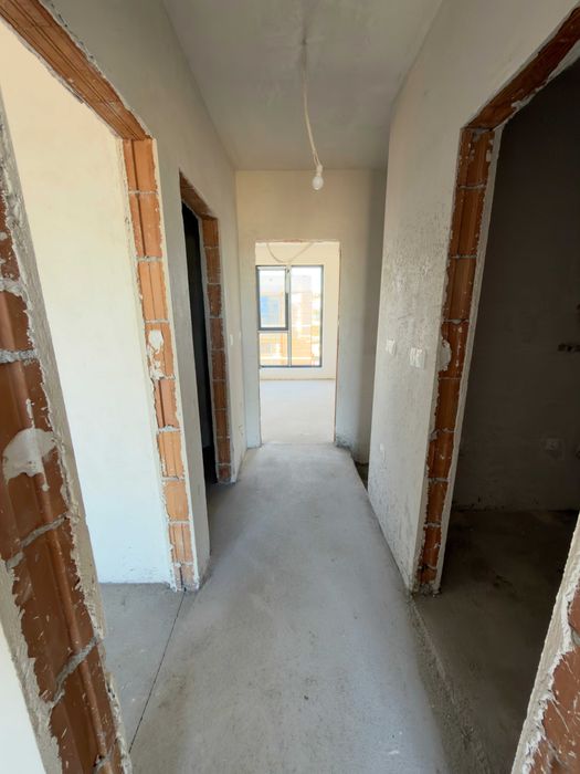 Къщи в  нов комплекс в с. Маноле