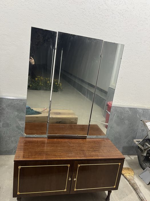 Срочно продается Тюрмо