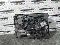 Electroventilator Land Rover Range Rover Evoque 2.2 SD4 2012 - 2015 Manuala 6 Trepte ...