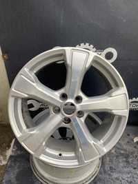 Janta aliaj 18" Ford Kuga 2