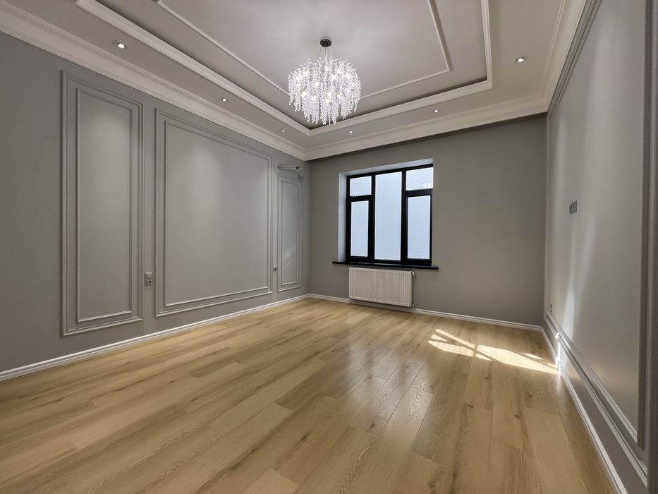 Продажа компактного современного дома 2 сотк Мирзо Улугбек Циолковская