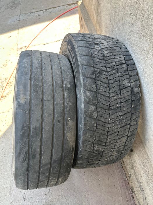 Продается срочно