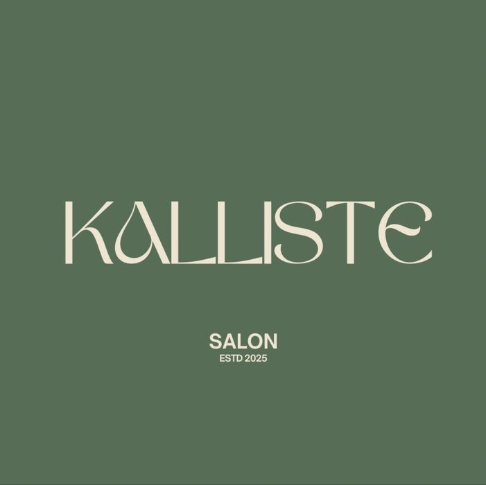 Cautam frizer salon