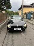 Vand Bmw F30 Volan Dreapta