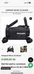 Aimpoint Blaser