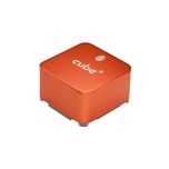 Unitate centrala CUBE+ AutopilotDrone barci avioane inlocuitor Pixhawk